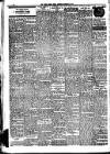 Cork Weekly News Saturday 17 December 1921 Page 2