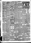 Cork Weekly News Saturday 17 December 1921 Page 4