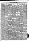 Cork Weekly News Saturday 17 December 1921 Page 5