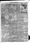 Cork Weekly News Saturday 17 December 1921 Page 7