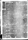 Cork Weekly News Saturday 17 December 1921 Page 8