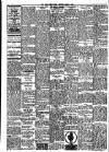 Cork Weekly News Saturday 07 January 1922 Page 7