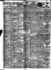 Cork Weekly News Saturday 04 March 1922 Page 2