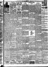 Cork Weekly News Saturday 04 March 1922 Page 3