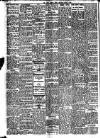 Cork Weekly News Saturday 04 March 1922 Page 4