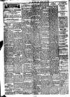 Cork Weekly News Saturday 04 March 1922 Page 6