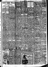 Cork Weekly News Saturday 04 March 1922 Page 7