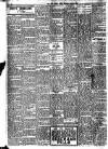 Cork Weekly News Saturday 04 March 1922 Page 8