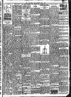 Cork Weekly News Saturday 01 April 1922 Page 3