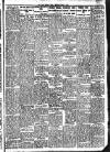 Cork Weekly News Saturday 01 April 1922 Page 5