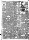 Cork Weekly News Saturday 01 April 1922 Page 6