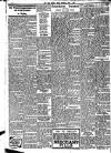 Cork Weekly News Saturday 01 April 1922 Page 8