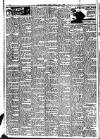 Cork Weekly News Saturday 01 July 1922 Page 2