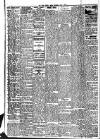 Cork Weekly News Saturday 01 July 1922 Page 4