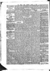 Dublin Weekly News Saturday 04 August 1860 Page 4