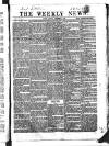 Dublin Weekly News Saturday 08 September 1860 Page 1