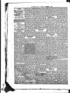 Dublin Weekly News Saturday 08 September 1860 Page 4