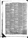 Dublin Weekly News Saturday 08 September 1860 Page 6