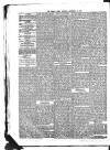 Dublin Weekly News Saturday 22 September 1860 Page 4