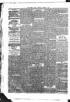 Dublin Weekly News Saturday 06 October 1860 Page 4