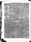 Dublin Weekly News Saturday 20 October 1860 Page 4