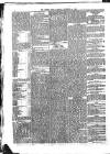 Dublin Weekly News Saturday 10 November 1860 Page 8
