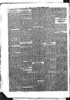 Dublin Weekly News Saturday 17 November 1860 Page 2