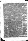 Dublin Weekly News Saturday 17 November 1860 Page 8