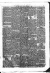 Dublin Weekly News Saturday 24 November 1860 Page 3