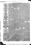 Dublin Weekly News Saturday 24 November 1860 Page 4