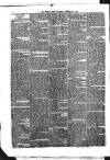 Dublin Weekly News Saturday 24 November 1860 Page 6