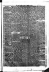 Dublin Weekly News Saturday 24 November 1860 Page 7