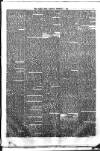 Dublin Weekly News Saturday 01 December 1860 Page 5