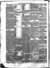 Dublin Weekly News Saturday 08 December 1860 Page 8