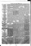 Dublin Weekly News Saturday 22 December 1860 Page 4