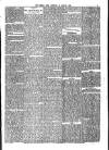 Dublin Weekly News Saturday 12 January 1861 Page 2