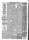 Dublin Weekly News Saturday 12 January 1861 Page 3