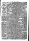 Dublin Weekly News Saturday 12 January 1861 Page 4