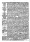 Dublin Weekly News Saturday 19 January 1861 Page 4