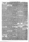 Dublin Weekly News Saturday 23 February 1861 Page 2