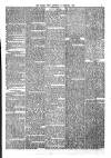 Dublin Weekly News Saturday 23 February 1861 Page 3