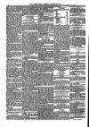 Dublin Weekly News Saturday 23 February 1861 Page 8