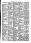 Dublin Weekly News Saturday 02 March 1861 Page 5