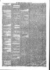 Dublin Weekly News Saturday 09 March 1861 Page 5