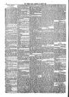 Dublin Weekly News Saturday 16 March 1861 Page 2