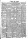 Dublin Weekly News Saturday 16 March 1861 Page 3