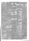 Dublin Weekly News Saturday 16 March 1861 Page 5