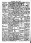 Dublin Weekly News Saturday 16 March 1861 Page 8