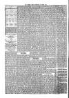 Dublin Weekly News Saturday 13 April 1861 Page 4