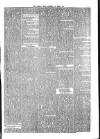 Dublin Weekly News Saturday 20 April 1861 Page 3